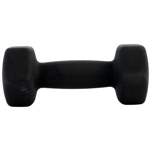 Front shot 2, Fitness Accessories