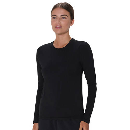 Front shot 3, Women's Long Sleeve Tee 2 Pack