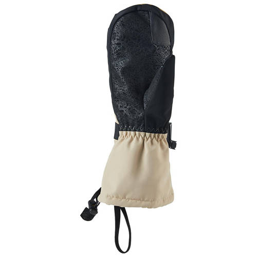 Adult’s Ski or Snowboard Gloves