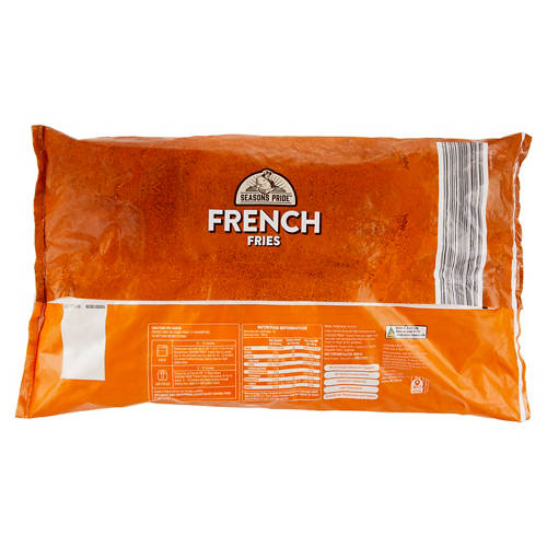  Product Image Front shot 02