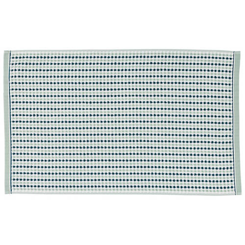 Front shot 5, Terry Tea Towels 4 Pack