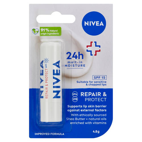 Nivea 4.8g