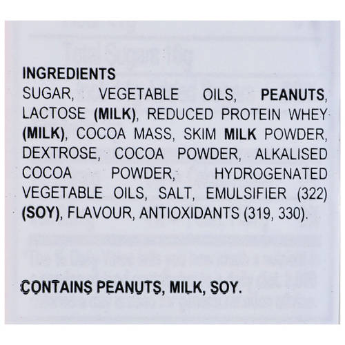 Product Image Ingredients 01
