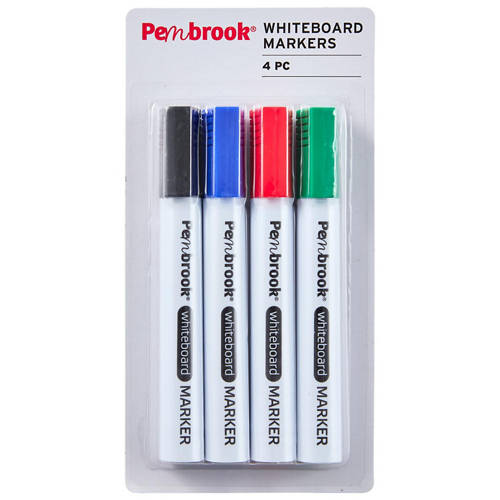 Whiteboard Accessories