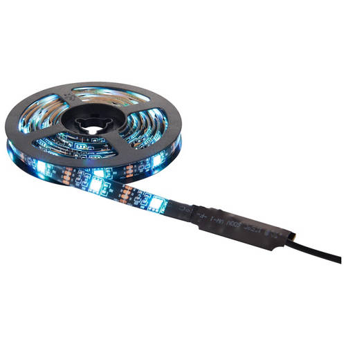  Product Image Front shot 02