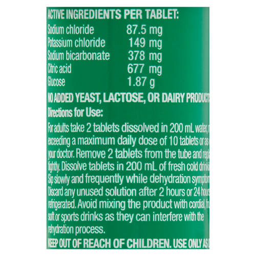  Product Image Nutrients 01