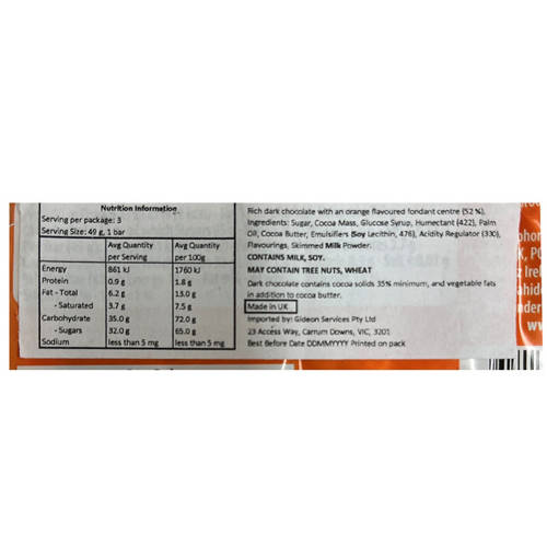  Product Image Nutrients 01