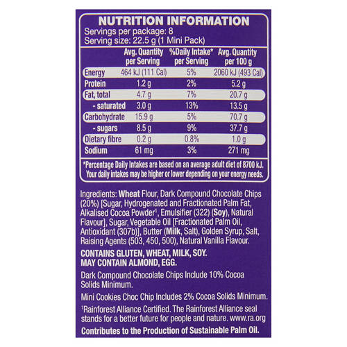  Product Image Nutrients 01