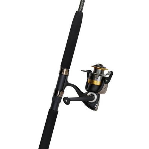 Front shot 2, Elite II Combo