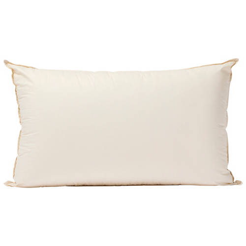  Product Image Front shot 02