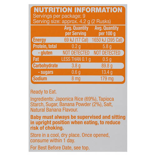  Product Image Nutrients 01