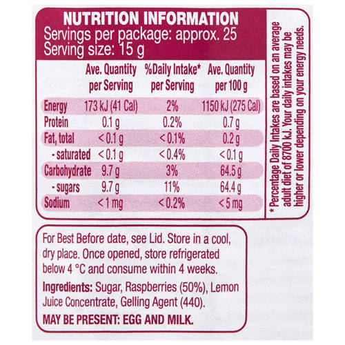 Product Image Nutrients 01