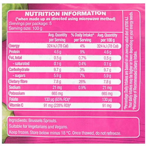  Product Image Nutrients 01