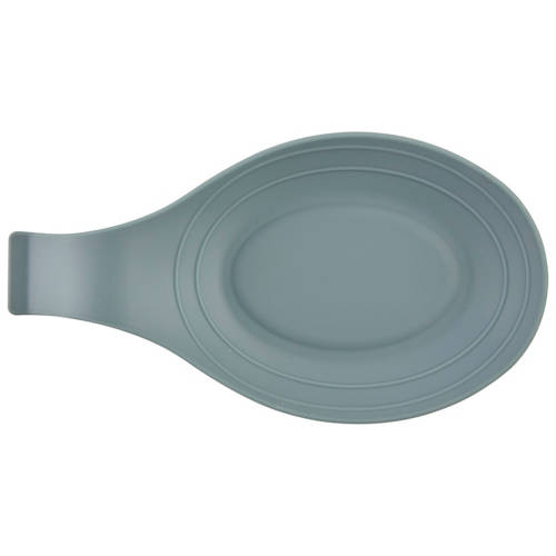  Product Image Front shot 02