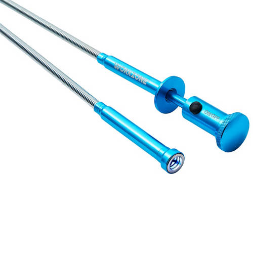 Front shot 2, Assorted Hand Tools