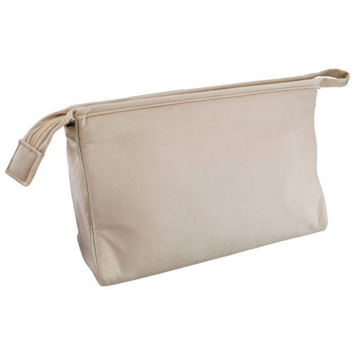 Front shot 2, 4 in 1 Hair Styler