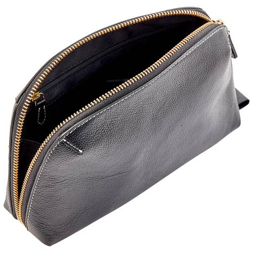  Product Image Front shot 02