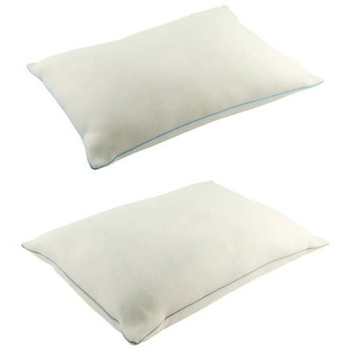 Group 1, 3D Airflow Pillow