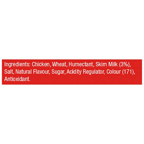  Product Image Ingredients 01