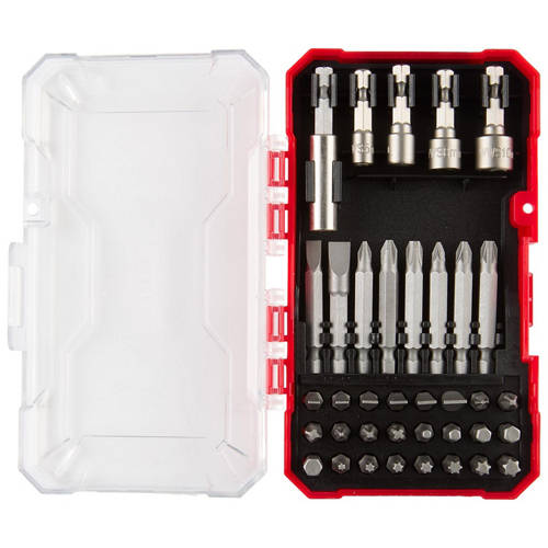 Drill and Bit Sets Product Image Front shot 01