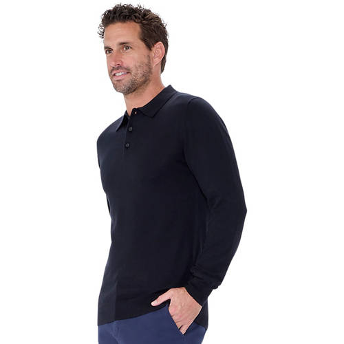  Product Image Front shot 02
