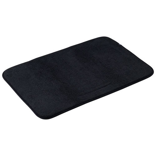 Front shot 2, Kitchen Drying or Scrubbing Accessories