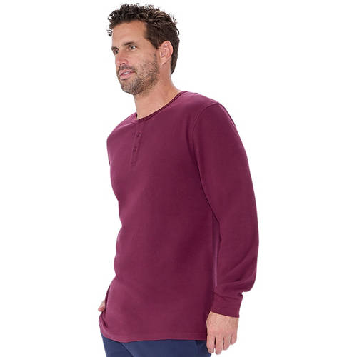  Product Image Front shot 02
