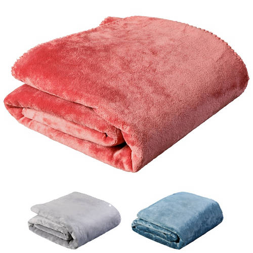 Group 1, Water Resistant Pet Blanket