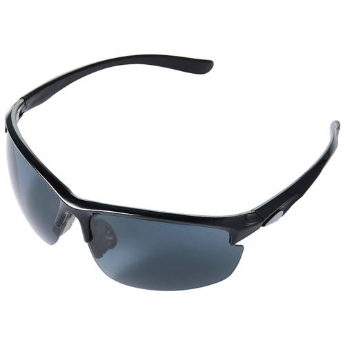  Product Image Front shot 01