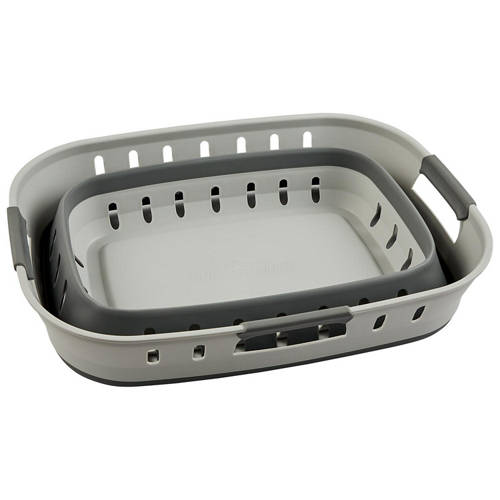 Front shot 2, Large Collapsible Accessories Assortment