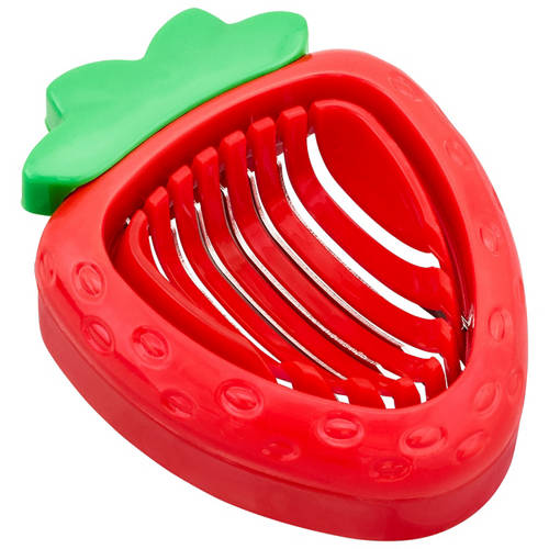 Front shot 2, Fruits & Vegetable Gadgets