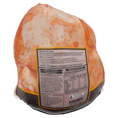  Product Image Front shot 02