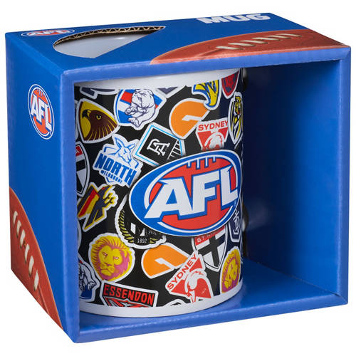 Front shot 2, Mug 1 Pack