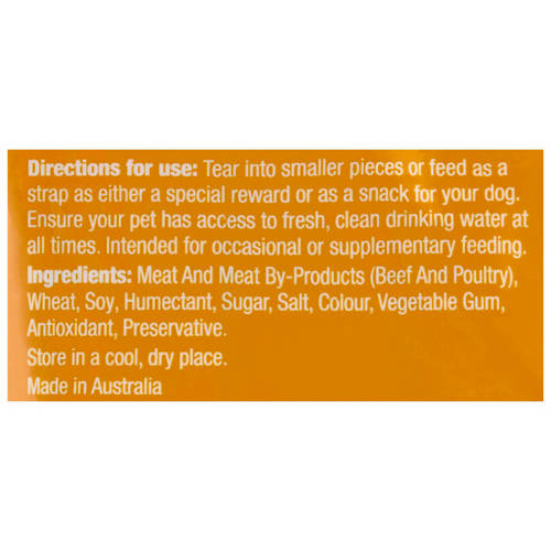  Product Image Ingredients 01