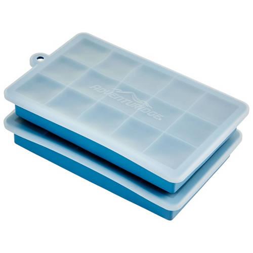 Front shot 5, Collapsible Accessories