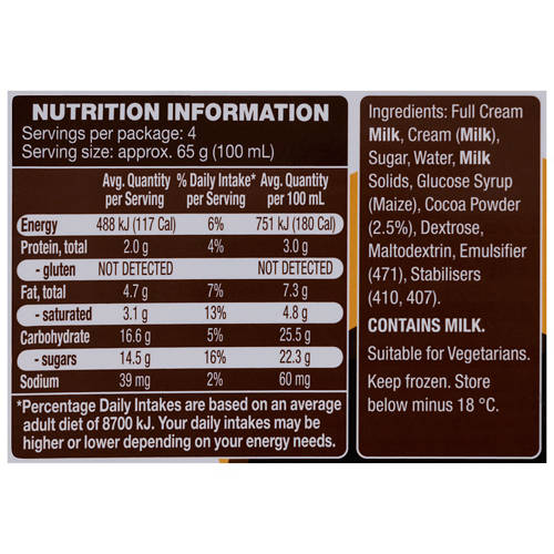  Product Image Nutrients 01