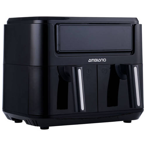 Ambiano Standard