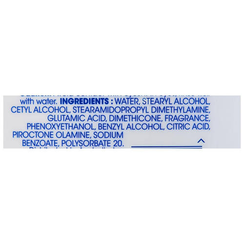  Product Image Ingredients 01