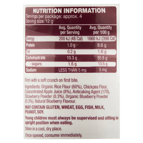  Product Image Nutrients 01