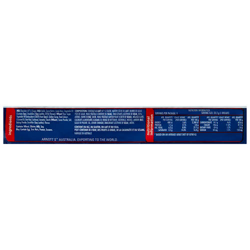  Product Image Ingredients 01