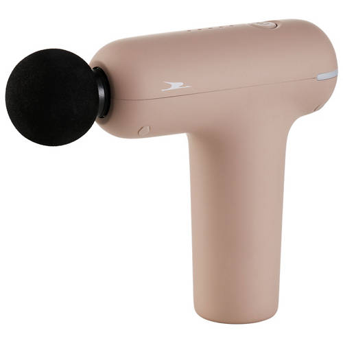 Front shot 3, Mini Massage Gun