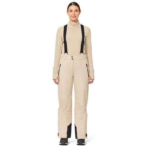 Adult's Ski Pants Product Image Front shot 01