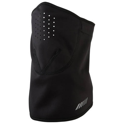 Softshell Half Mask
