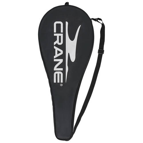 Front shot 2, Tennis Racket