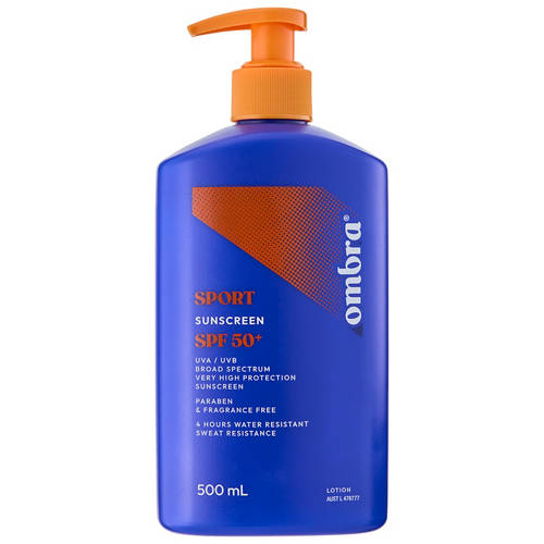 Ombra 500ml