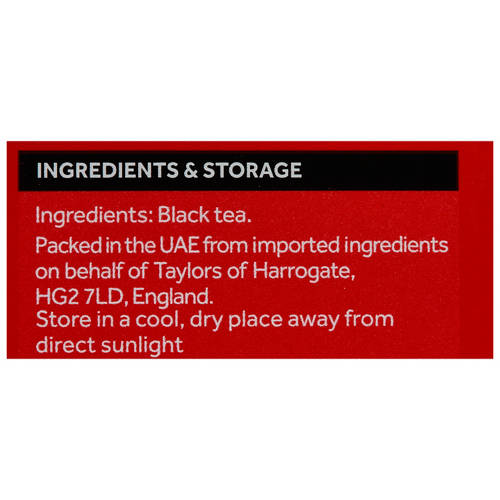  Product Image Ingredients 01
