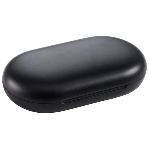 Front shot 2, Lifestyle Earplugs