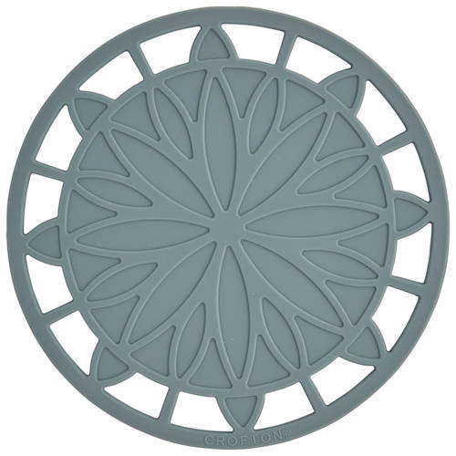 Silicone Trivet