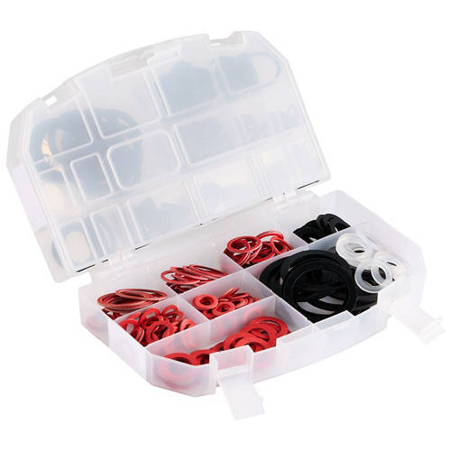 Front shot 3, Kitchen Plumbing Accessories