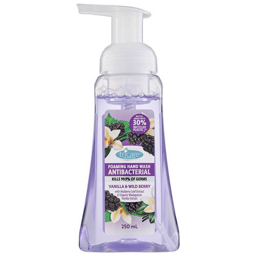 Tricare 250ml
